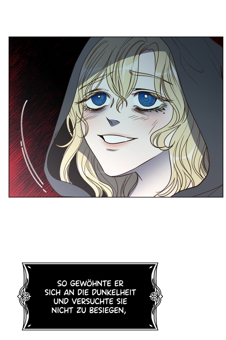 Read The Villain's Savior Manga Online