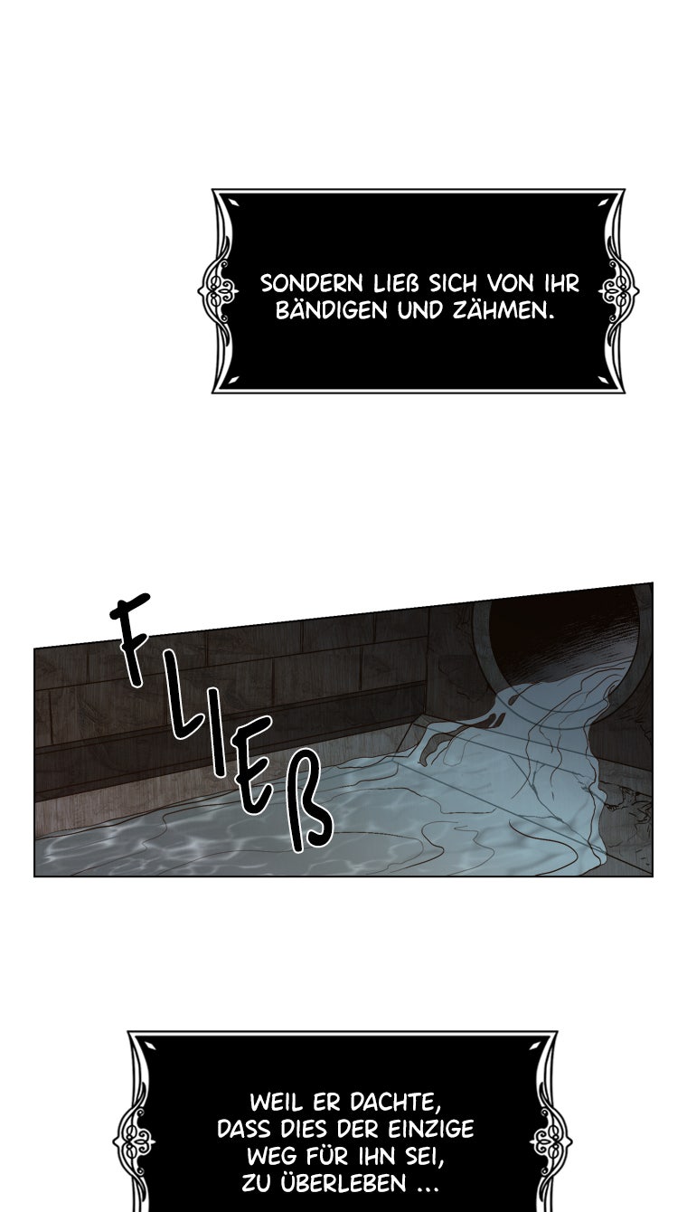 Read The Villain's Savior Manga Online