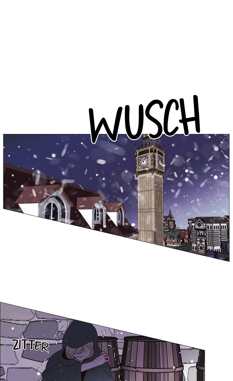 Read The Villain's Savior Manga Online