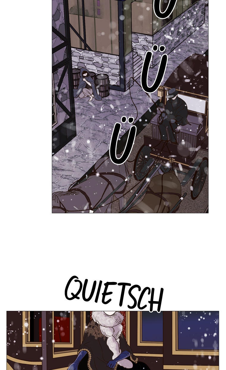 Read The Villain's Savior Manga Online