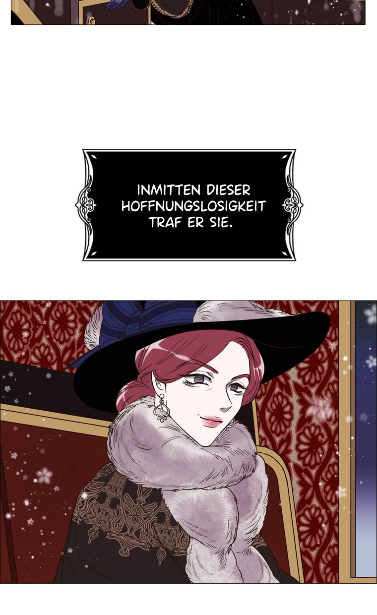 Read The Villain's Savior Manga Online