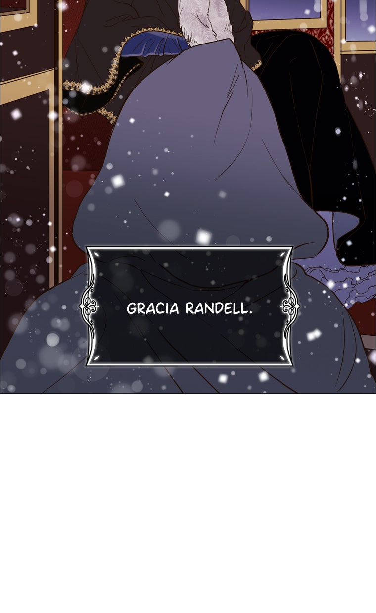 Read The Villain's Savior Manga Online