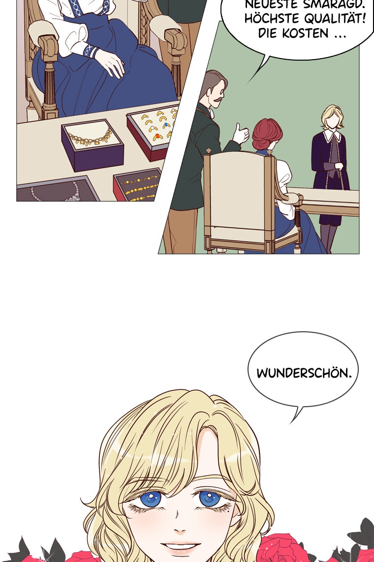 Read The Villain's Savior Manga Online