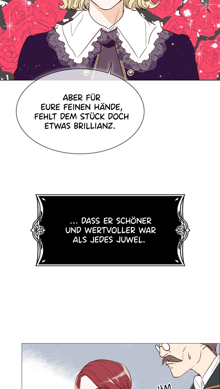 Read The Villain's Savior Manga Online