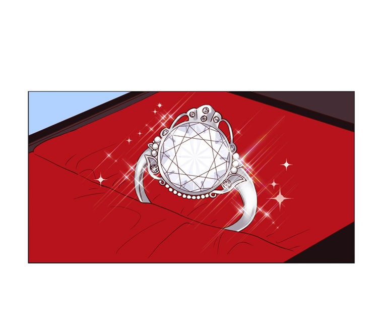 Read The Villain's Savior Manga Online