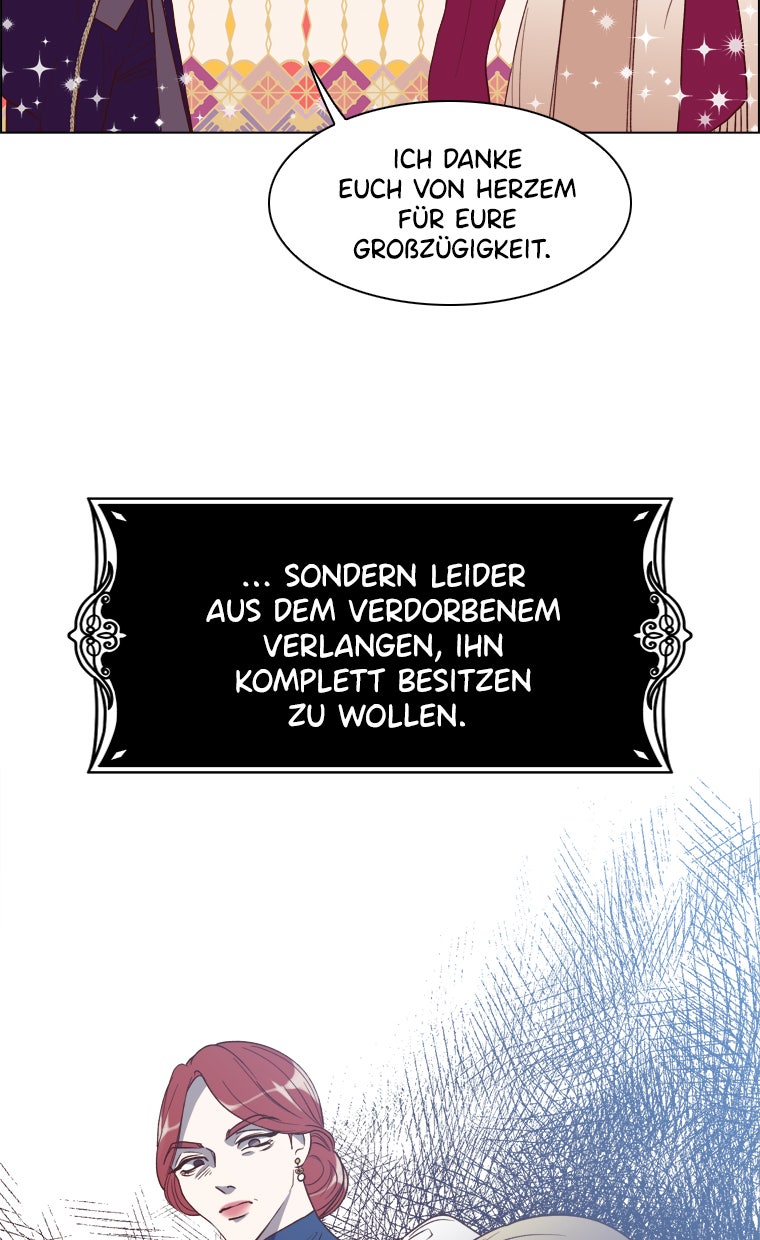 Read The Villain's Savior Manga Online