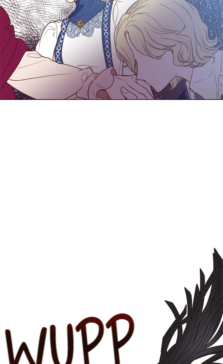 Read The Villain's Savior Manga Online