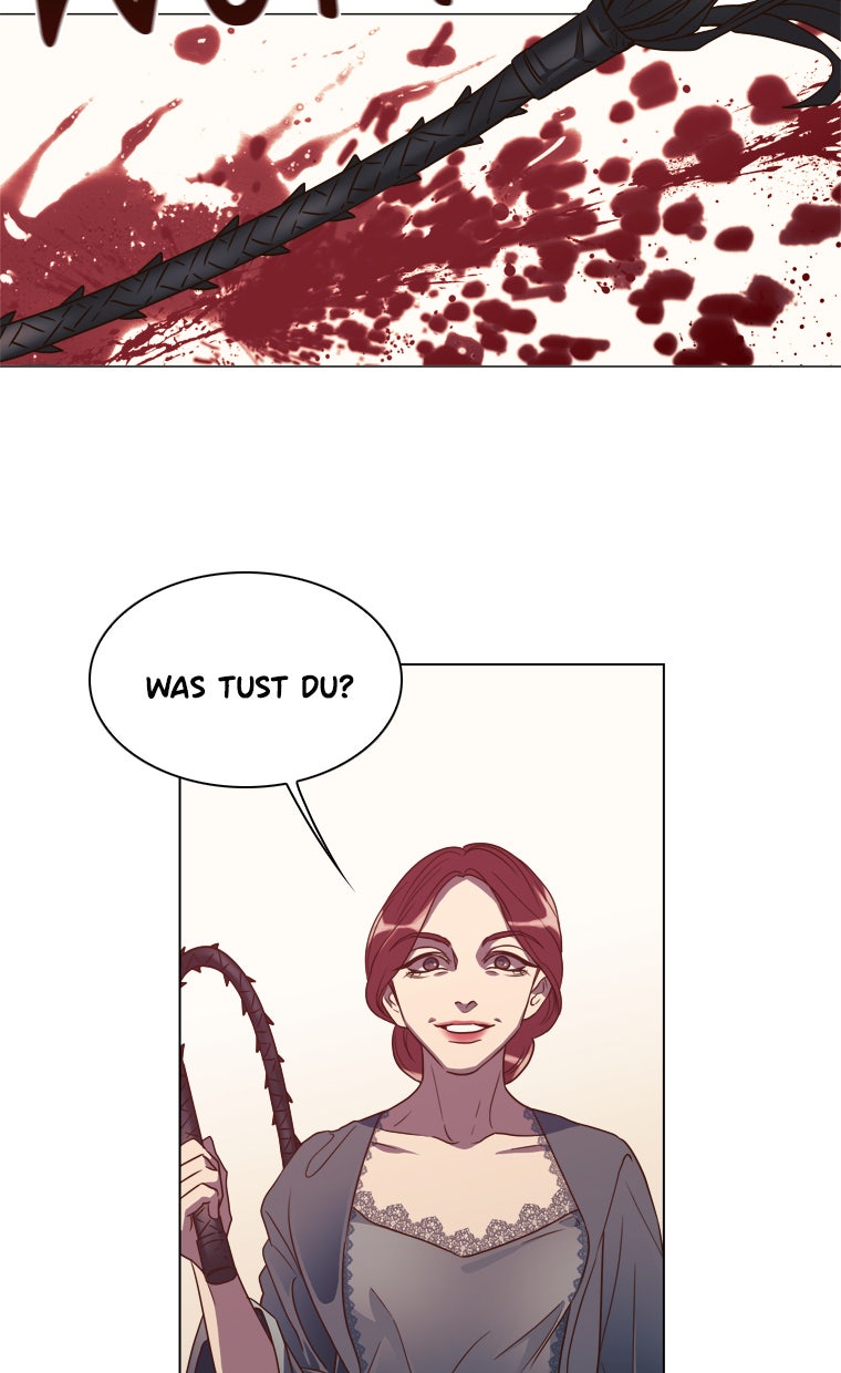 Read The Villain's Savior Manga Online