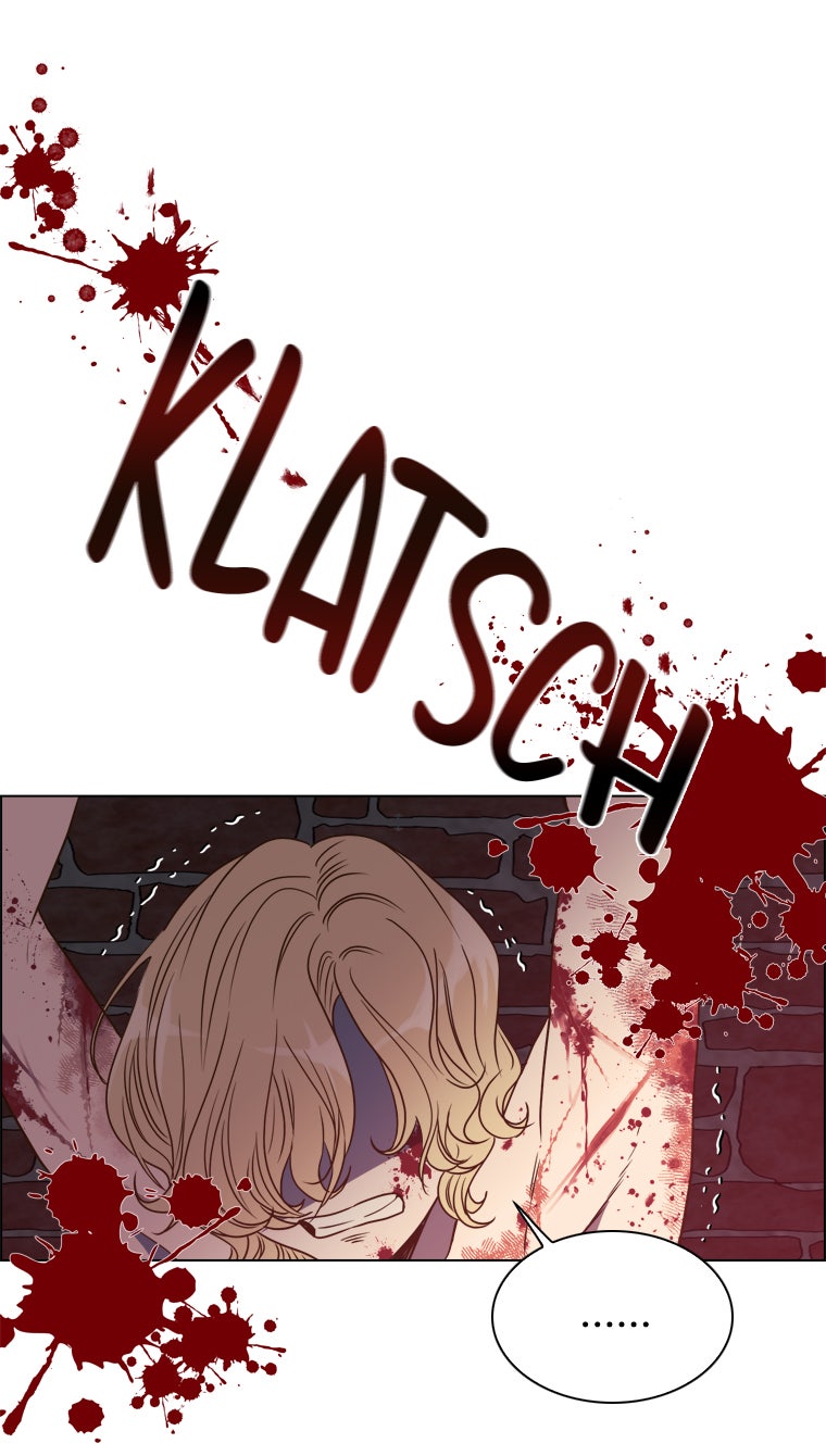 Read The Villain's Savior Manga Online