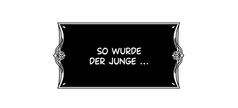 Read The Villain's Savior Manga Online