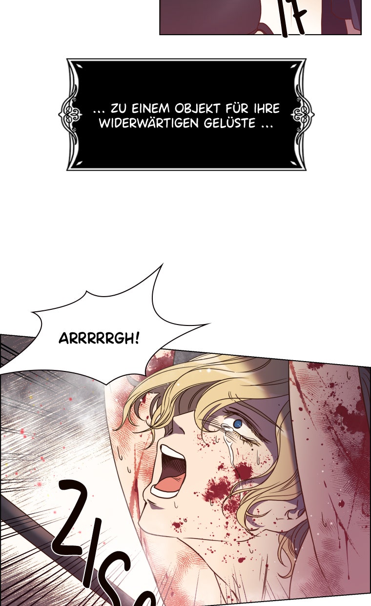 Read The Villain's Savior Manga Online