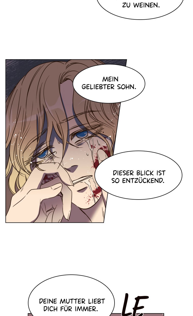 Read The Villain's Savior Manga Online