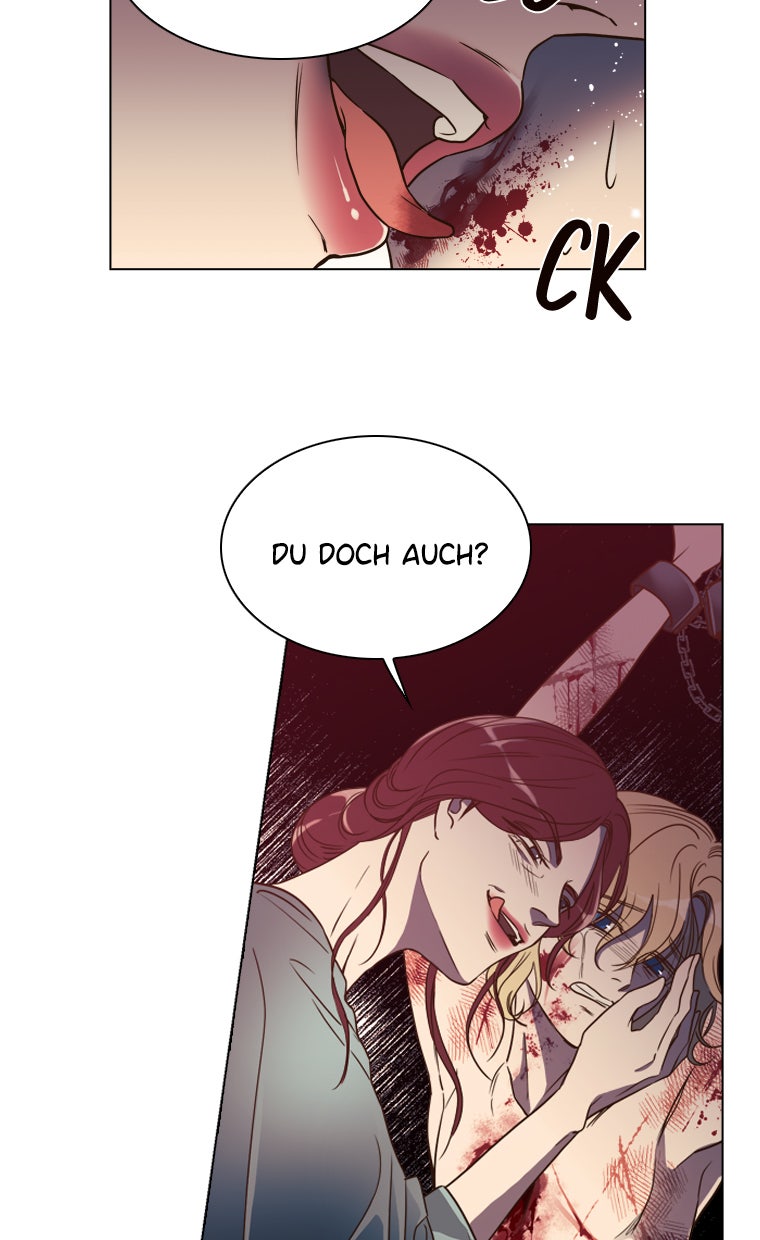 Read The Villain's Savior Manga Online