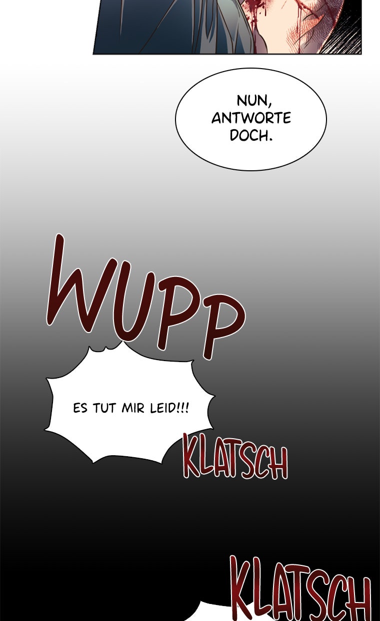 Read The Villain's Savior Manga Online