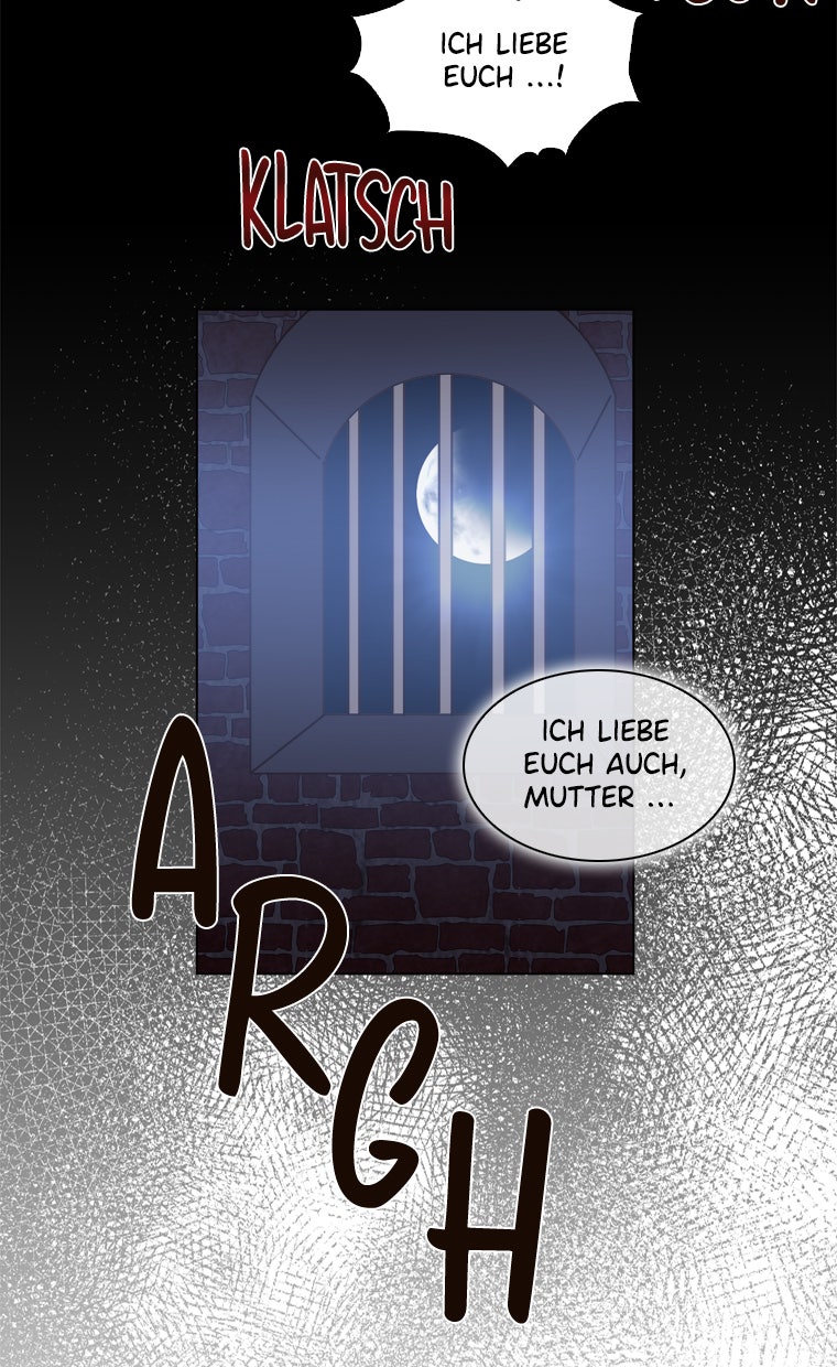 Read The Villain's Savior Manga Online