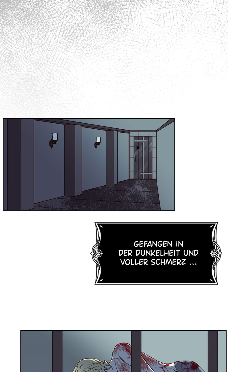 Read The Villain's Savior Manga Online