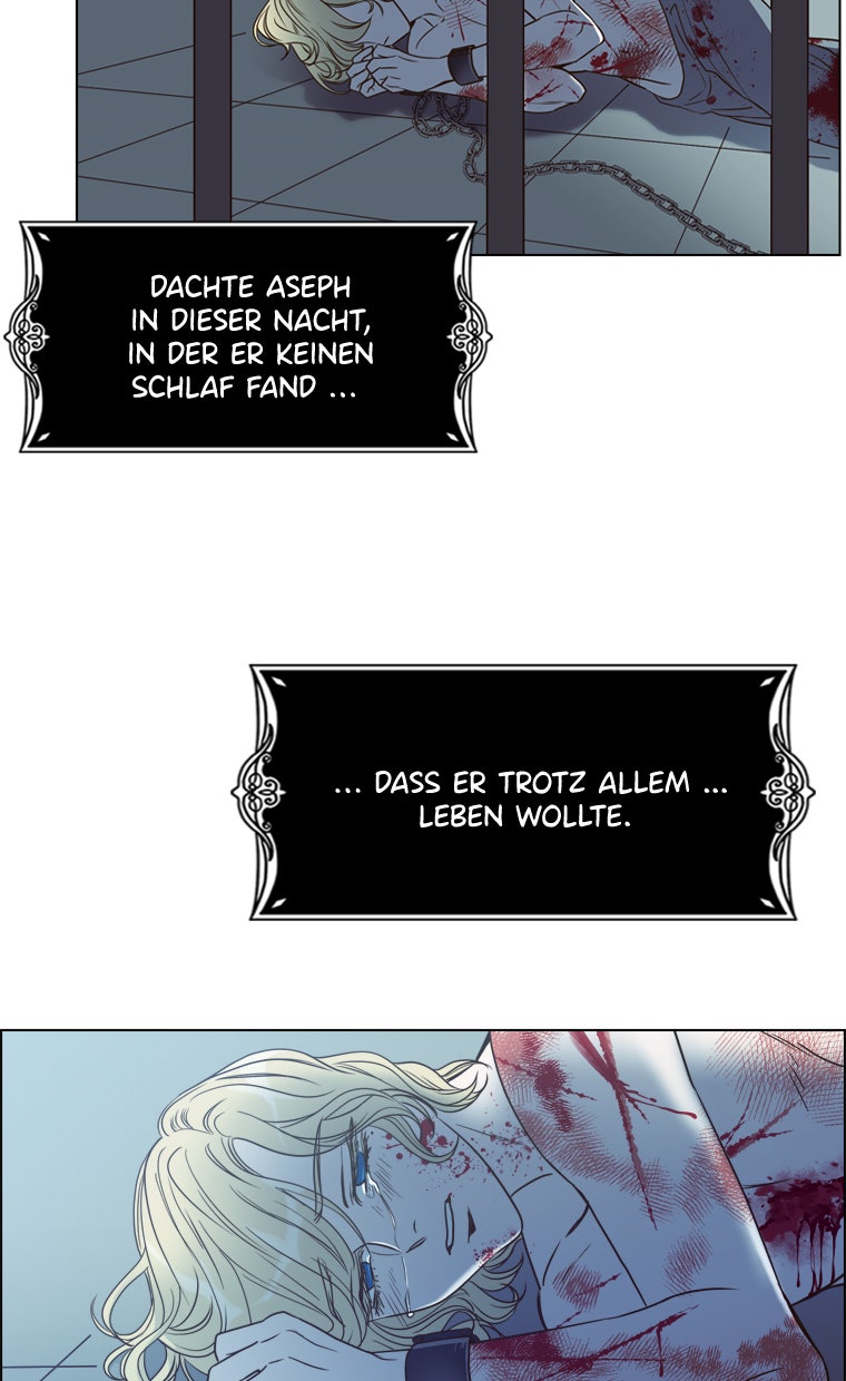 Read The Villain's Savior Manga Online