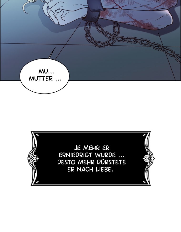 Read The Villain's Savior Manga Online