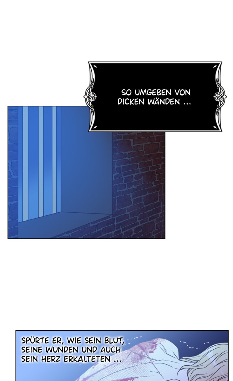 Read The Villain's Savior Manga Online