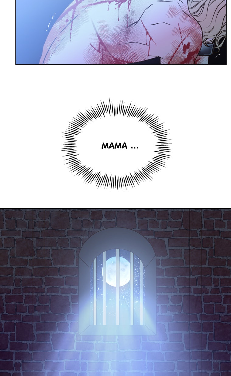 Read The Villain's Savior Manga Online