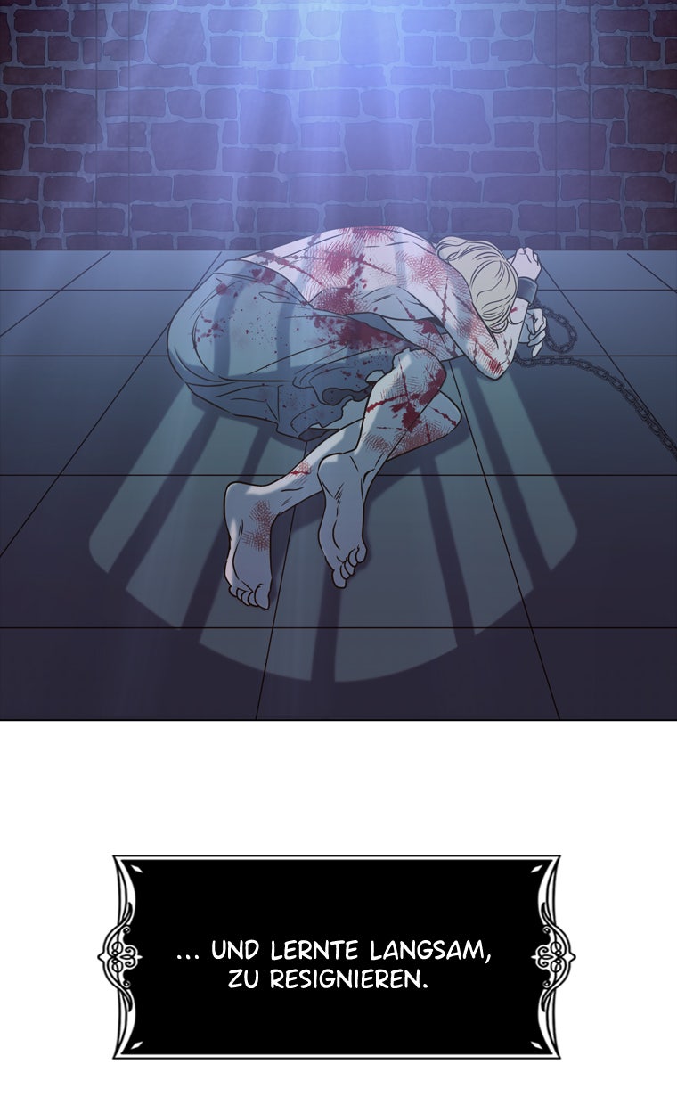 Read The Villain's Savior Manga Online