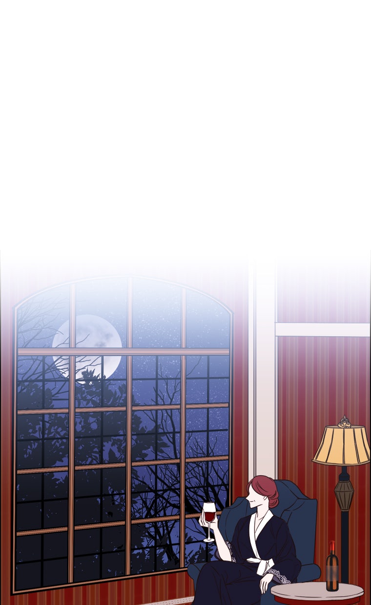 Read The Villain's Savior Manga Online