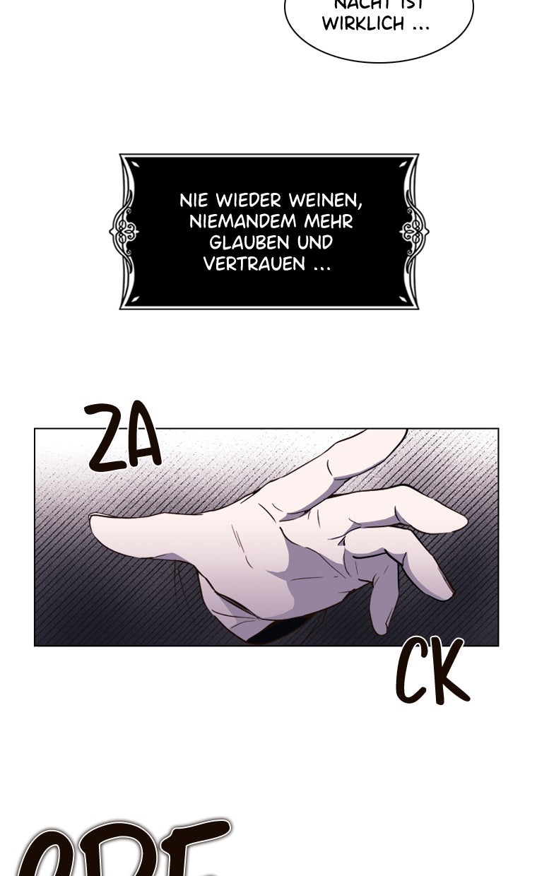 Read The Villain's Savior Manga Online