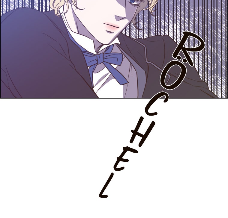 Read The Villain's Savior Manga Online