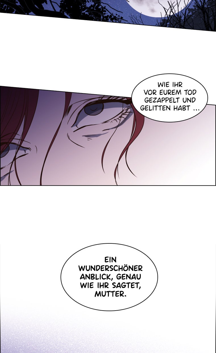 Read The Villain's Savior Manga Online