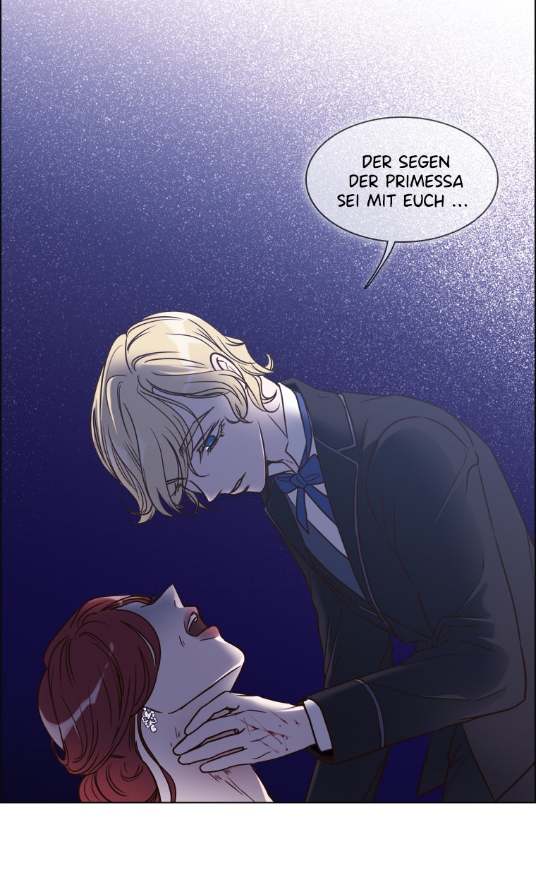 Read The Villain's Savior Manga Online