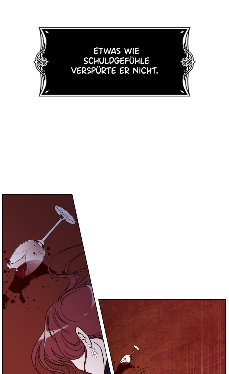 Read The Villain's Savior Manga Online