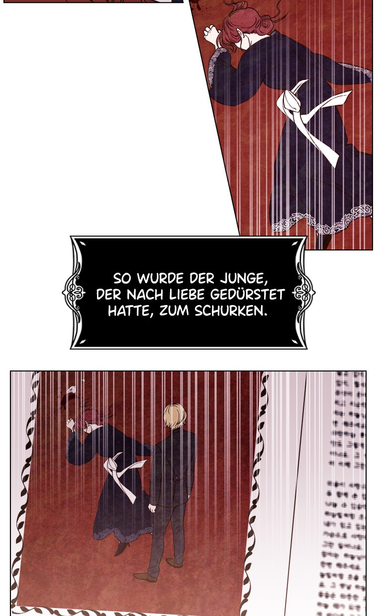 Read The Villain's Savior Manga Online