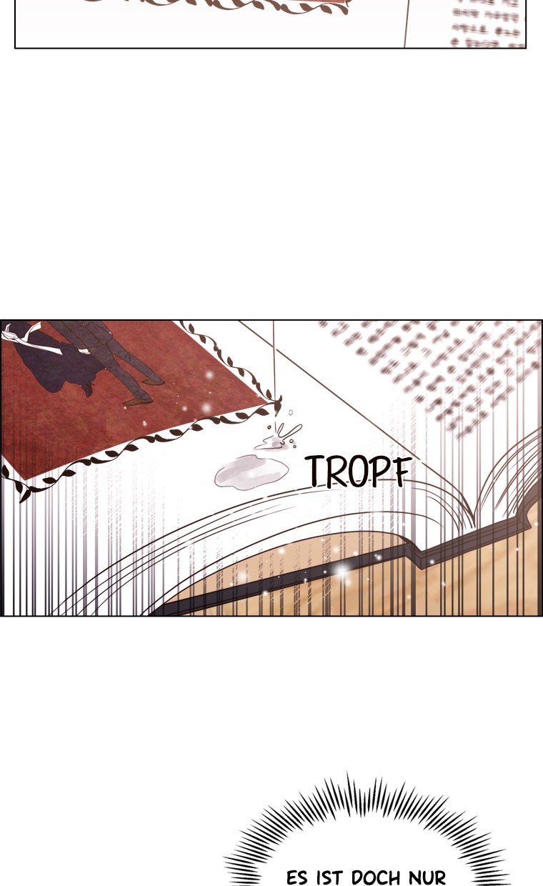 Read The Villain's Savior Manga Online