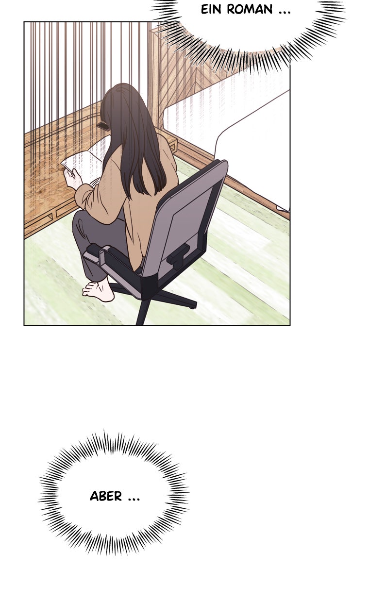 Read The Villain's Savior Manga Online