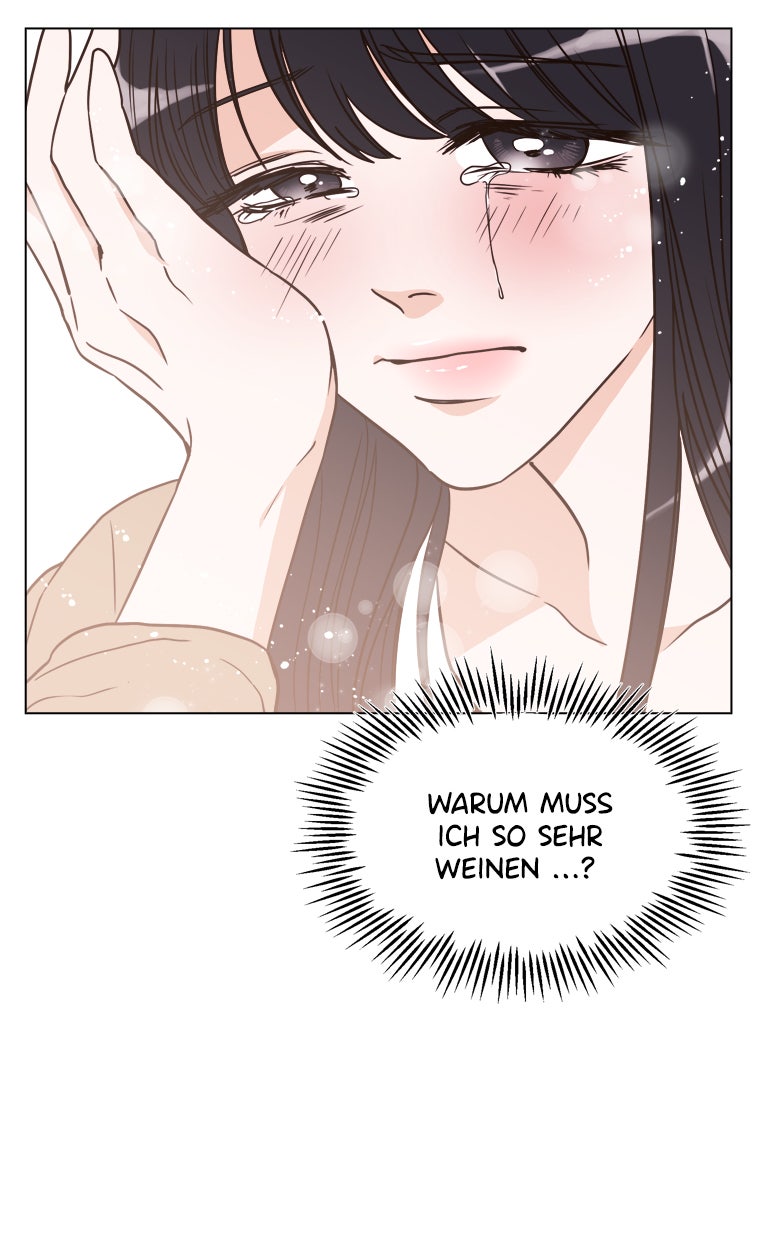 Read The Villain's Savior Manga Online