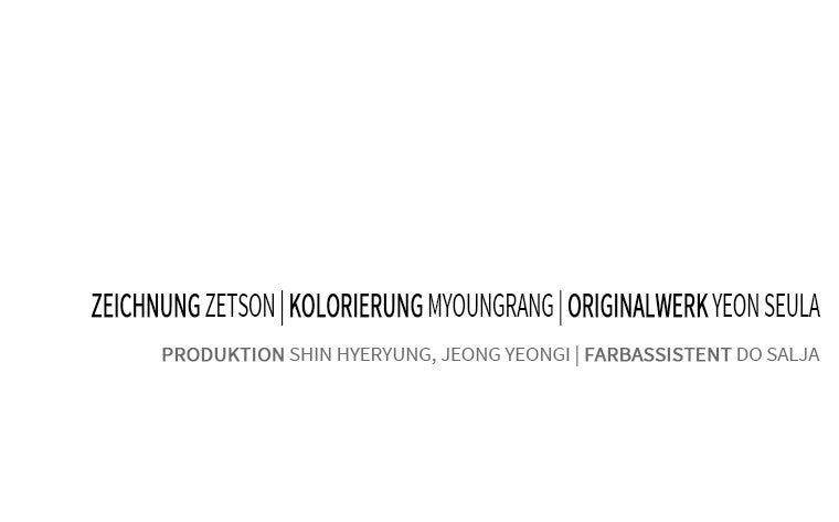 Read The Villain's Savior Manga Online