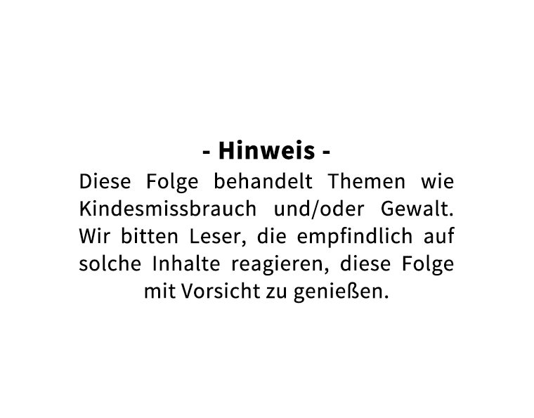 Read The Villain's Savior Manga Online