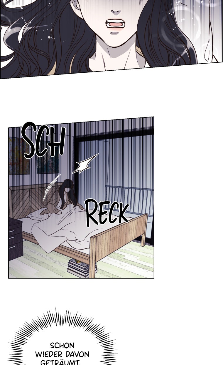 Read The Villain's Savior Manga Online