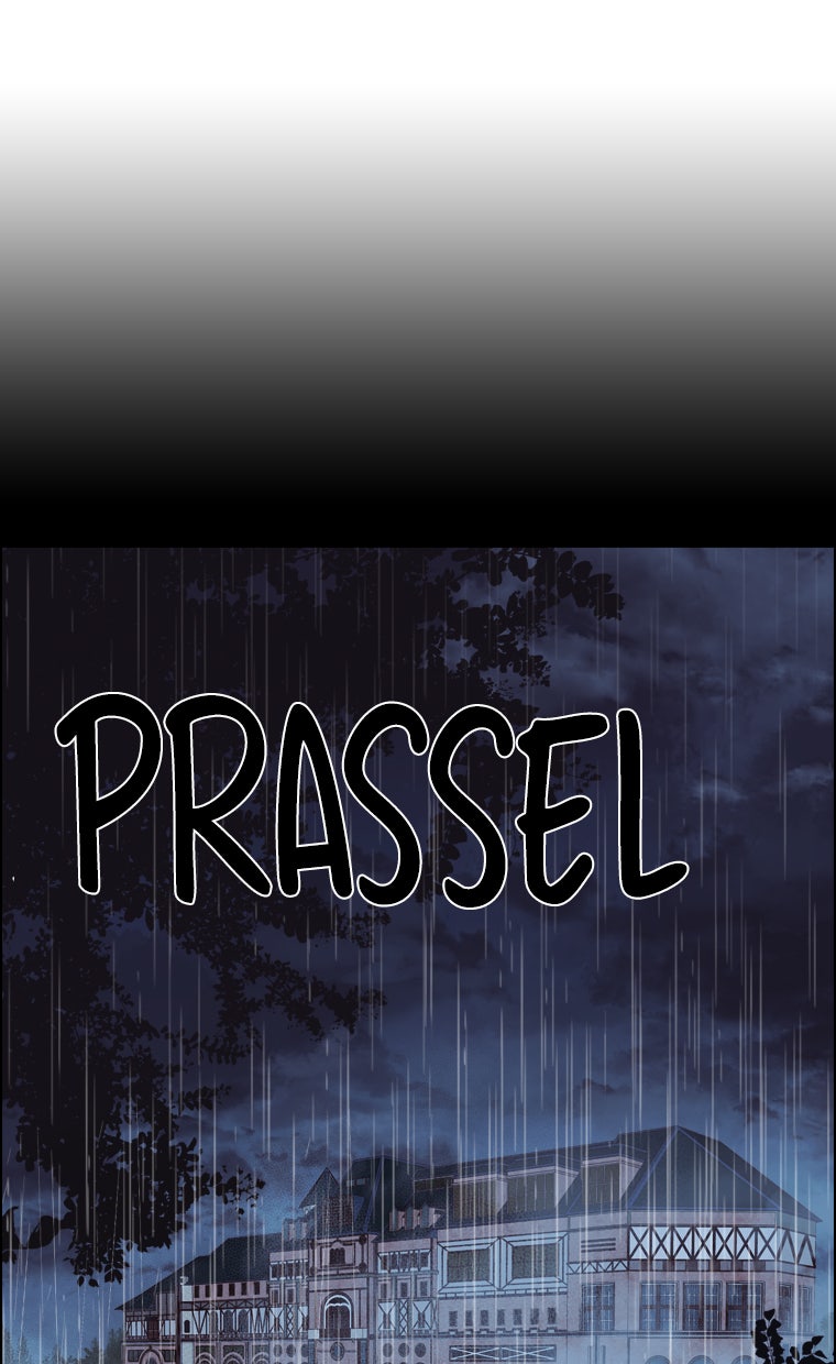 Read The Villain's Savior Manga Online