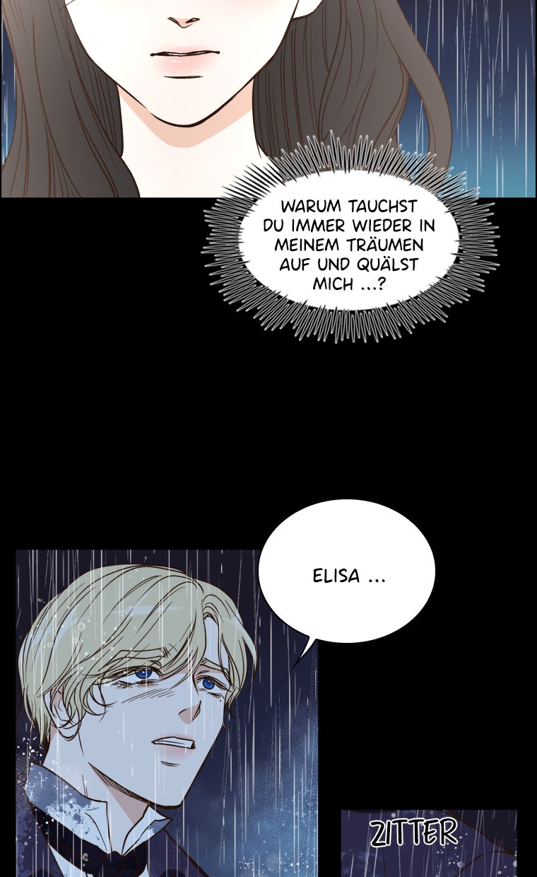 Read The Villain's Savior Manga Online