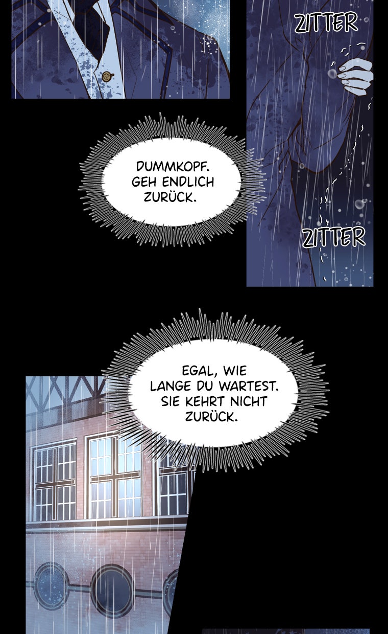 Read The Villain's Savior Manga Online