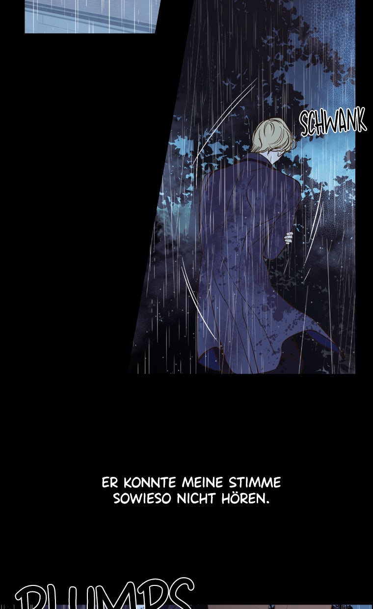 Read The Villain's Savior Manga Online