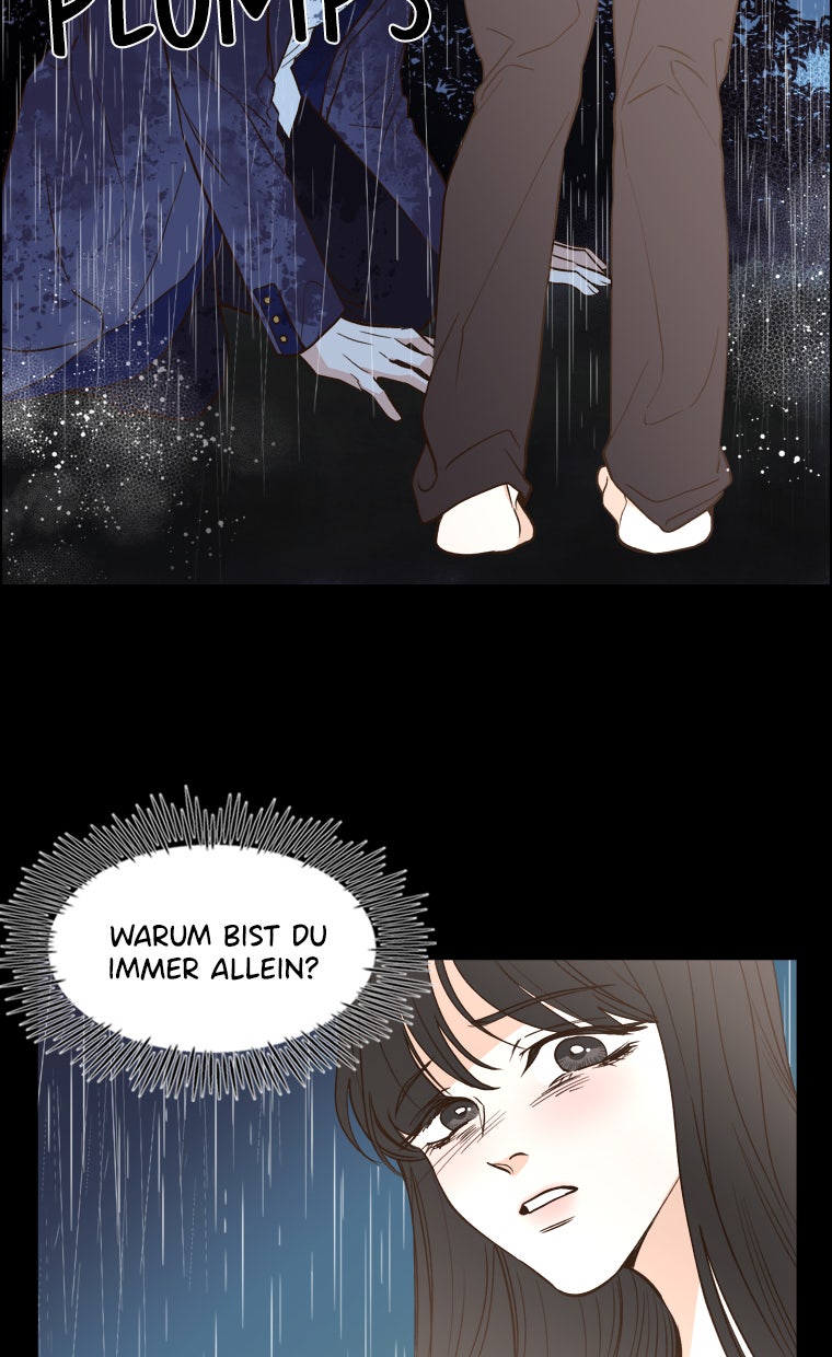 Read The Villain's Savior Manga Online