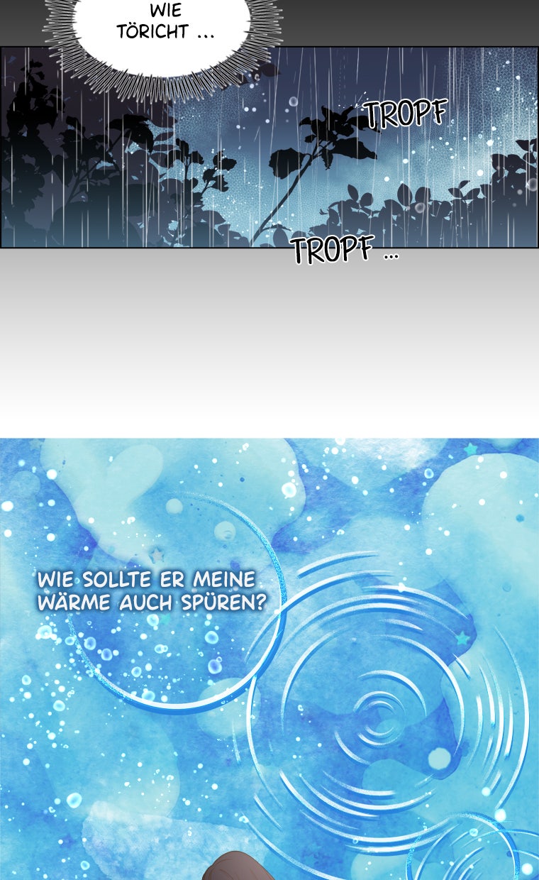 Read The Villain's Savior Manga Online