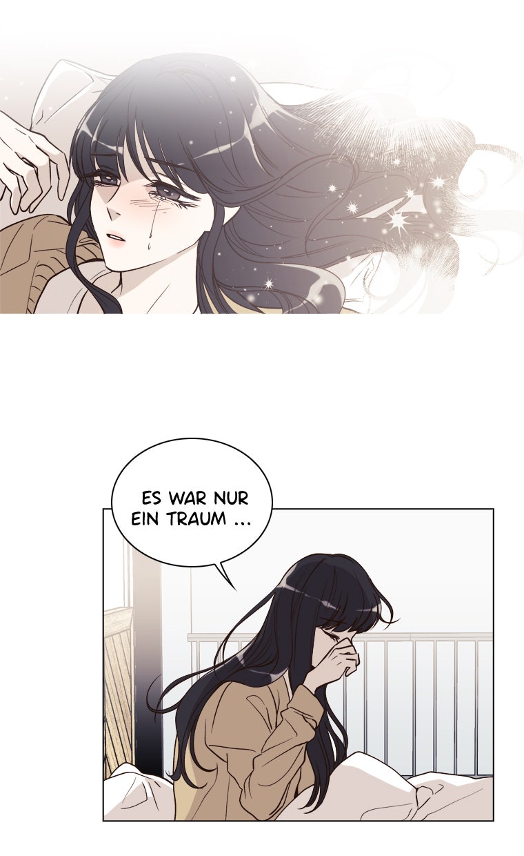 Read The Villain's Savior Manga Online