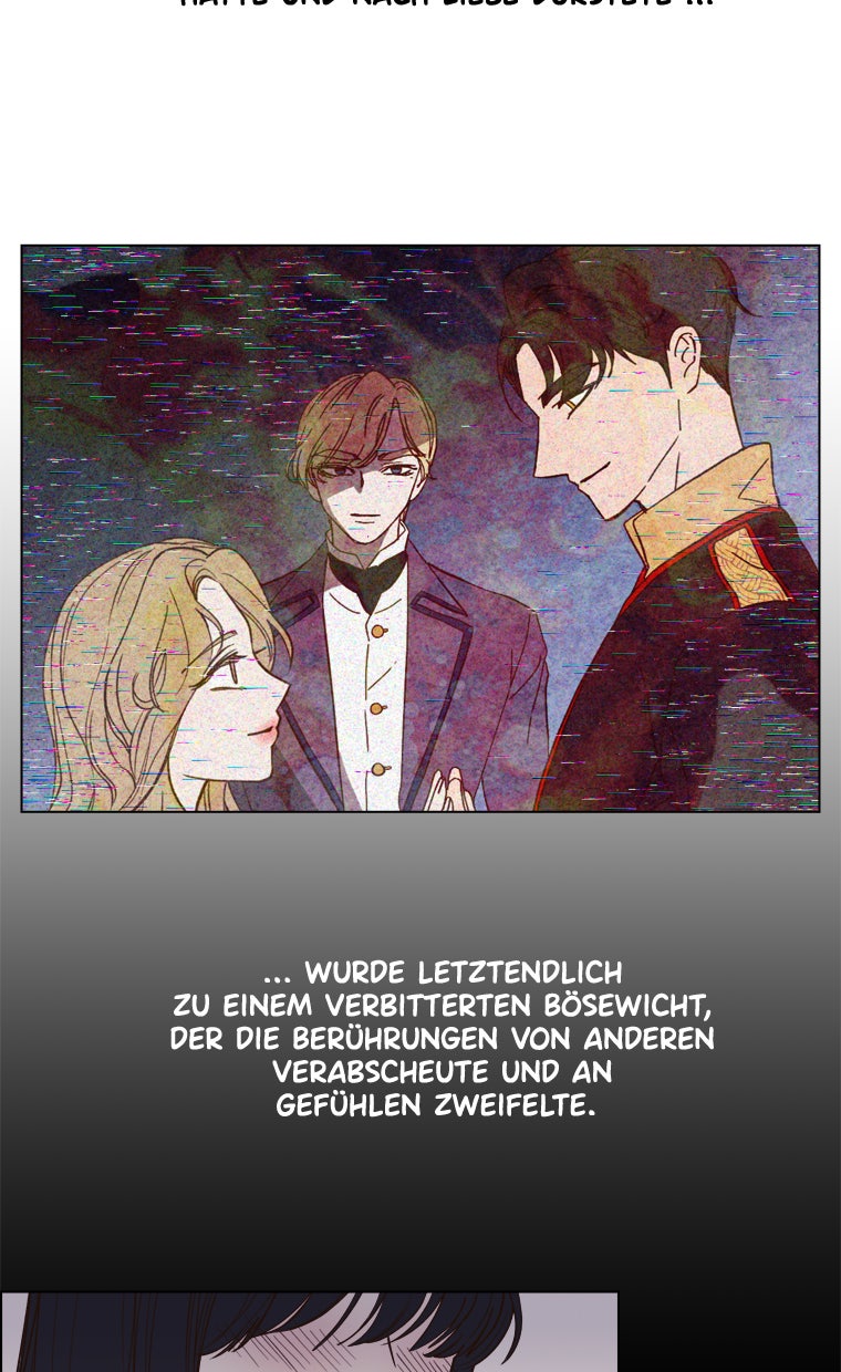 Read The Villain's Savior Manga Online