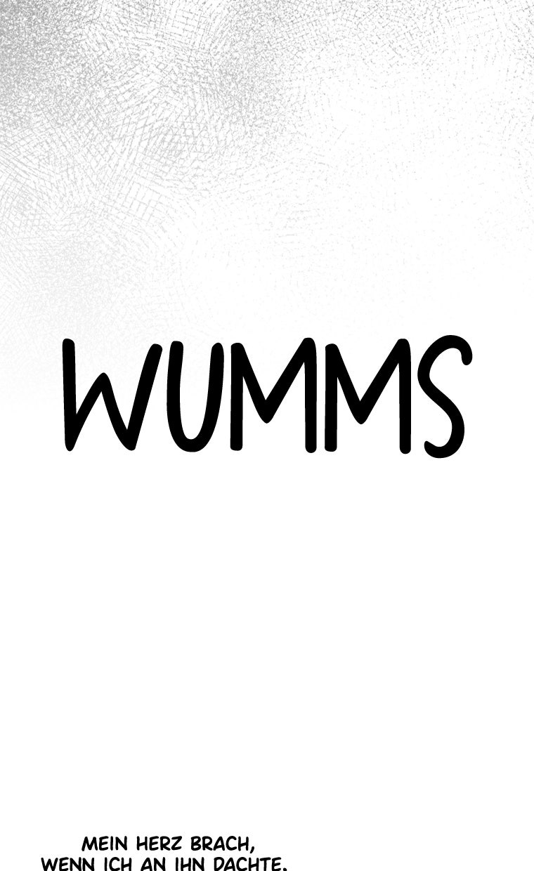 Read The Villain's Savior Manga Online