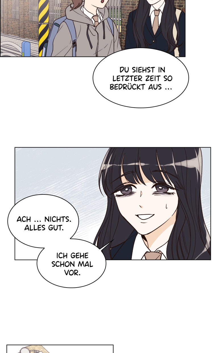 Read The Villain's Savior Manga Online