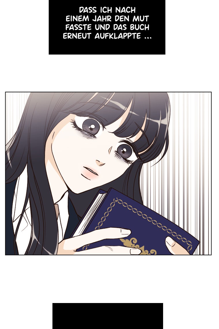 Read The Villain's Savior Manga Online