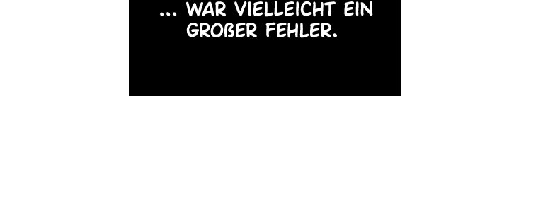 Read The Villain's Savior Manga Online